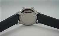 Orologio Wyler Vetta Uomo Subacqueo in Acciaio WV0134 - WV0134